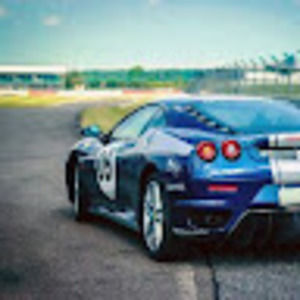 Meet your Posher, Mari